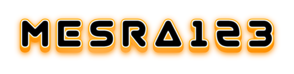 Logo Baru
